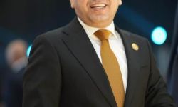 بعد استبعاده بسبب الوثيقة الدراسية،حسين عرب يعود الى سباق تشرين البرلماني بقرار الهيئة القضائية.